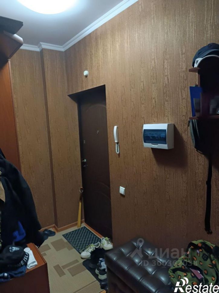 2-комн квартира ул Садовая, 118ж,  д. 118ж