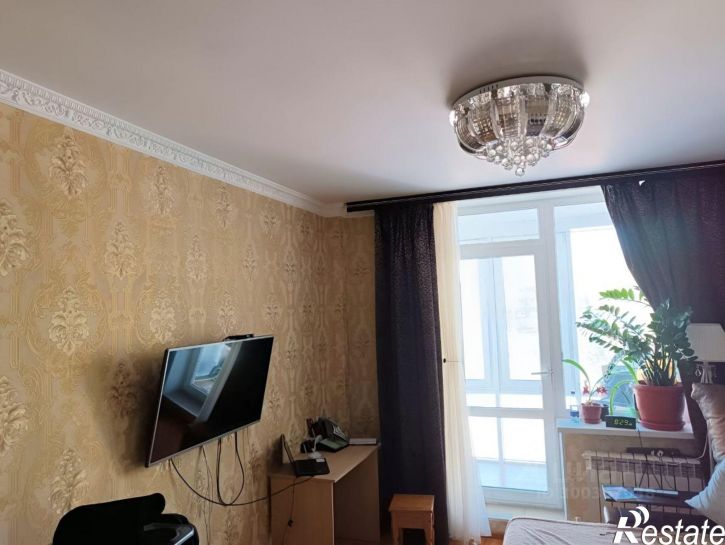 2-комн квартира ул Садовая, 118ж,  д. 118ж