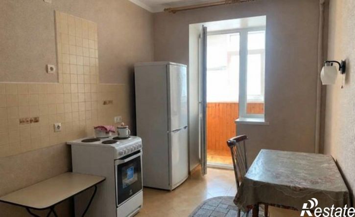 1-комн квартира ул 3 Интернационала, 23,  д. 23