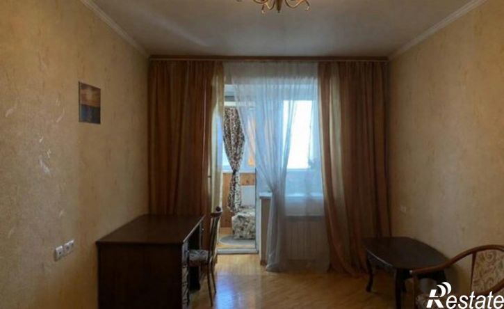 1-комн квартира ул 3 Интернационала, 23,  д. 23