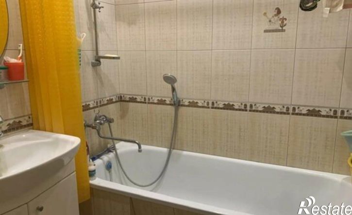1-комн квартира ул 3 Интернационала, 23,  д. 23