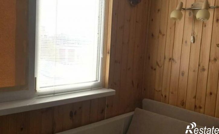 1-комн квартира ул 3 Интернационала, 23,  д. 23