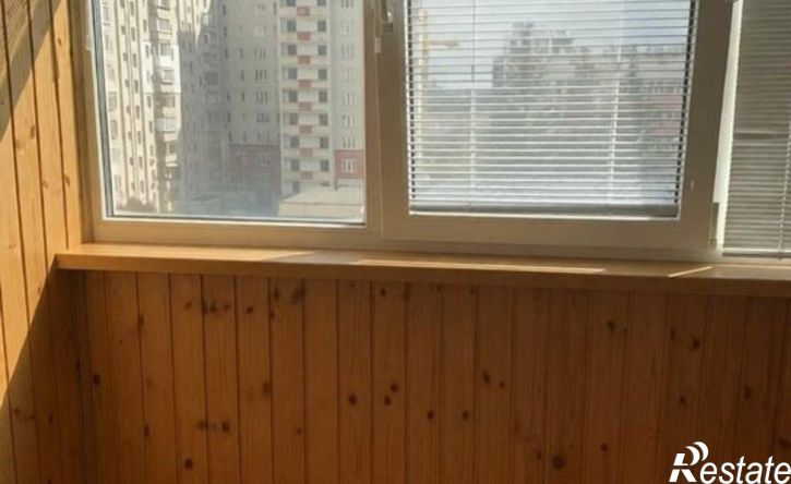1-комн квартира ул 3 Интернационала, 23,  д. 23