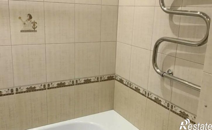 1-комн квартира ул 3 Интернационала, 23,  д. 23