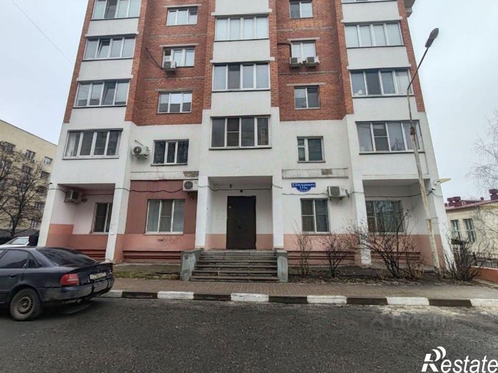 Офис пр-кт Б.Хмельницкого, 133к,  д. 133к