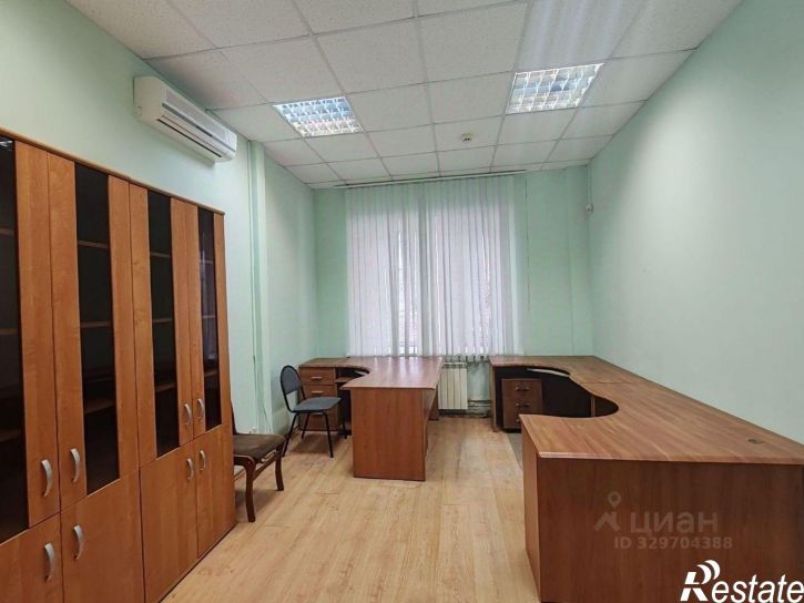 Офис пр-кт Б.Хмельницкого, 133к,  д. 133к