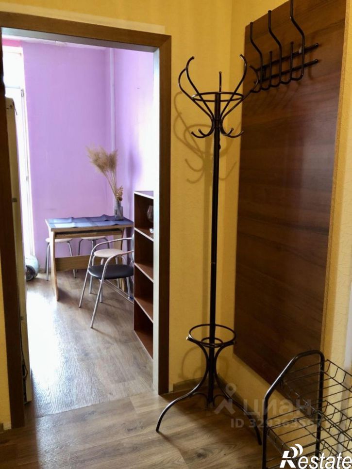 2-комн квартира б-р 1 Салюта, 6в,  д. 6в