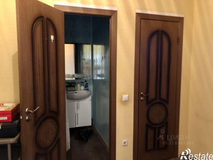 2-комн квартира б-р 1 Салюта, 6в,  д. 6в
