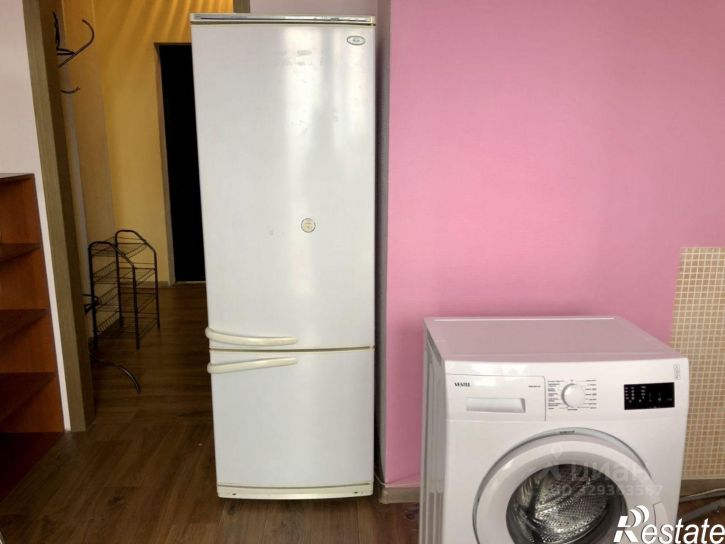 2-комн квартира б-р 1 Салюта, 6в,  д. 6в