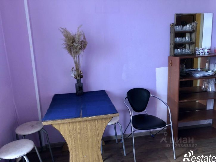 2-комн квартира б-р 1 Салюта, 6в,  д. 6в