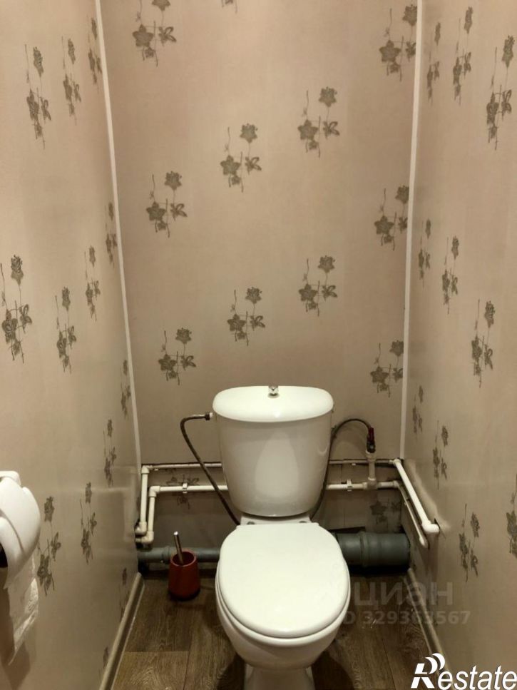 2-комн квартира б-р 1 Салюта, 6в,  д. 6в