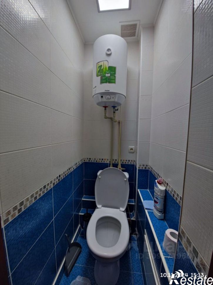 1-комн квартира ул Конева, 1,  д. 1