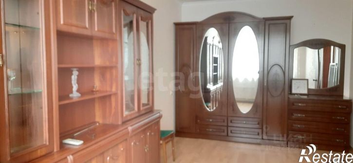 1-комн квартира ул Славянская, 7а,  д. 7а