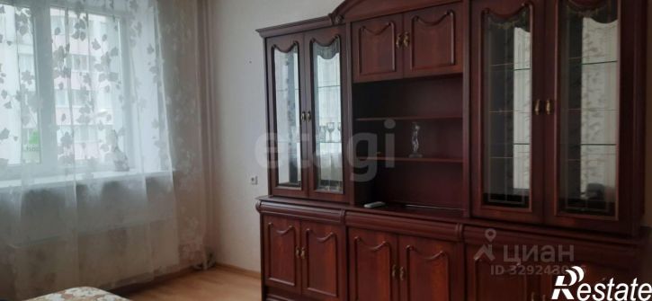 1-комн квартира ул Славянская, 7а,  д. 7а