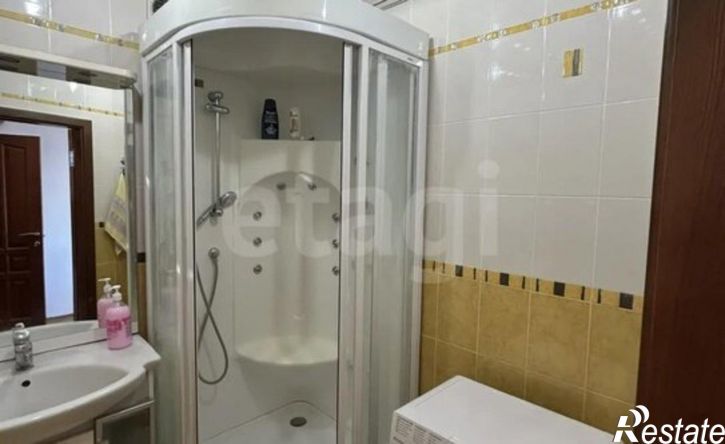 3-комн квартира ул Садовая, 118г,  д. 118г