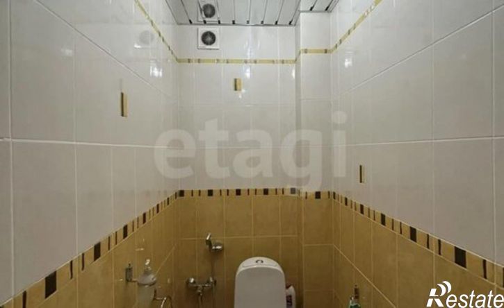 3-комн квартира ул Садовая, 118г,  д. 118г