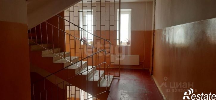 1-комн квартира ул Славянская, 7а,  д. 7а