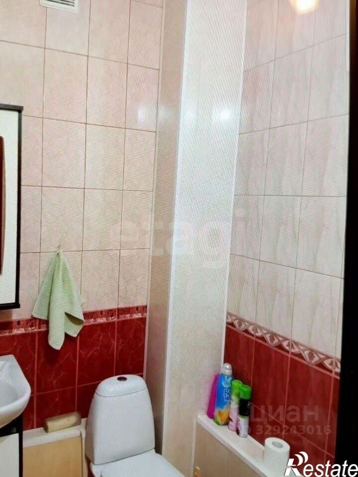1-комн квартира ул Славянская, 7а,  д. 7а