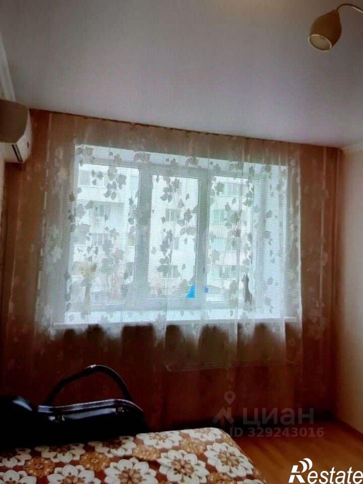 1-комн квартира ул Славянская, 7а,  д. 7а