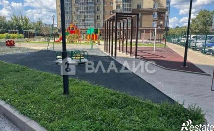 3-комн квартира ул Харьковская, 3,  д. 3