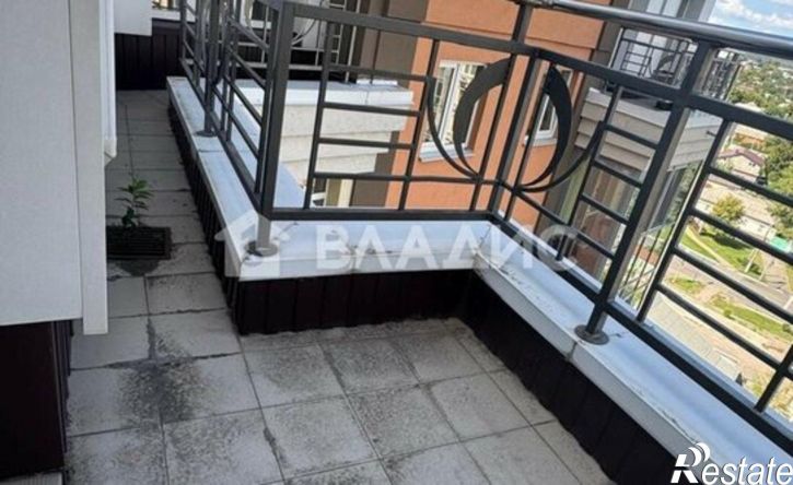3-комн квартира ул Харьковская, 3,  д. 3