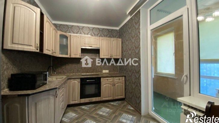 2-комн квартира ул Разина, 28,  д. 28