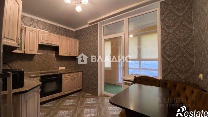 2-комн квартира ул Разина, 28,  д. 28