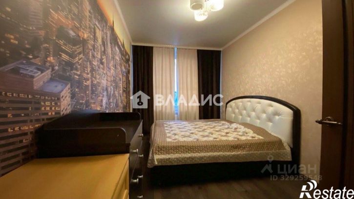 2-комн квартира ул Разина, 28,  д. 28