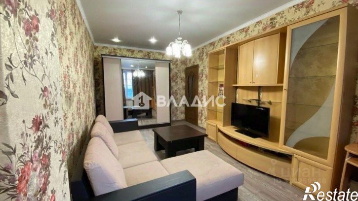 2-комн квартира ул Разина, 28,  д. 28
