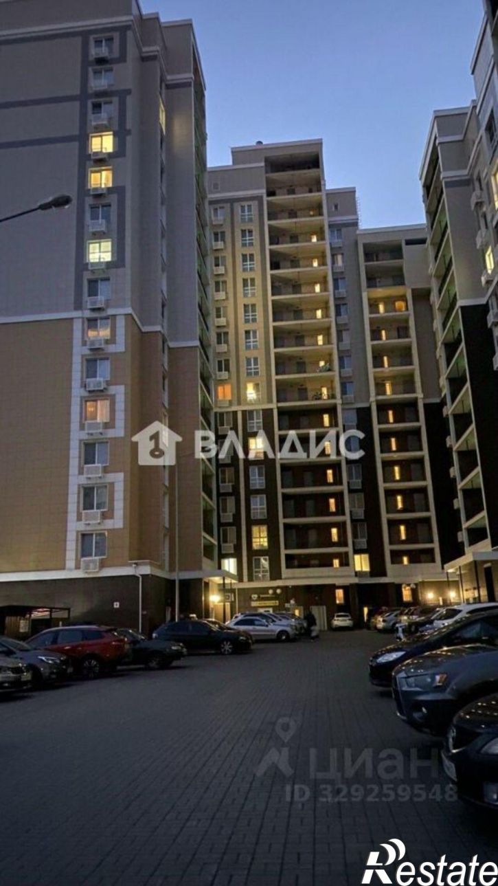 2-комн квартира ул Разина, 28,  д. 28
