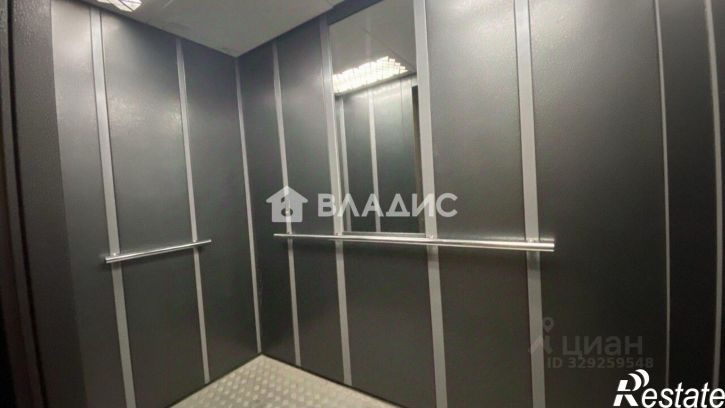 2-комн квартира ул Разина, 28,  д. 28