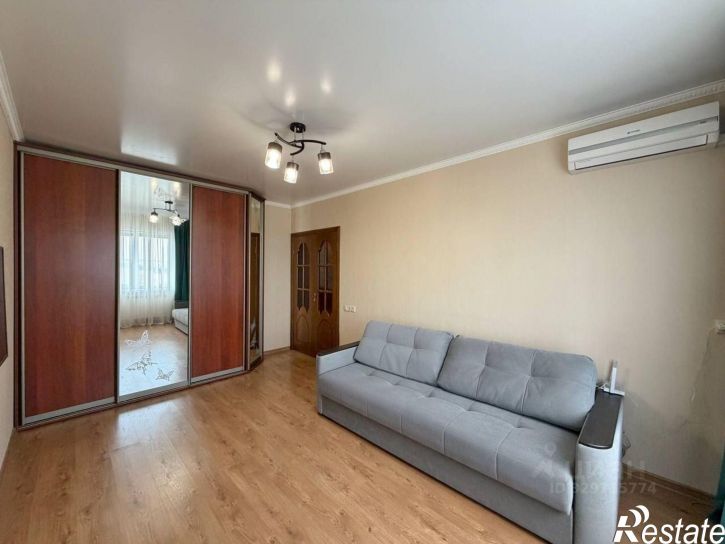 2-комн квартира ул Губкина, 20,  д. 20