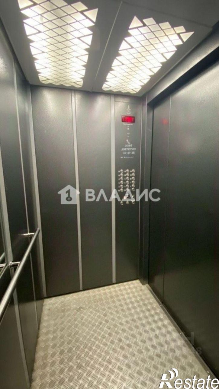 2-комн квартира ул Разина, 28,  д. 28