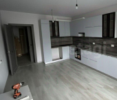 3-комн, 97кв м, этаж 2/15 Белгородский пр-кт, 104А