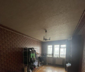 1-комн, 30кв м, этаж 3/5 улица Щорса, 3