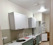 2-комн, 48кв м, этаж 2/5 ул Каштановая, 10