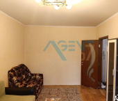 1-комн, 34кв м, этаж 3/10 улица Дегтярёва, 2