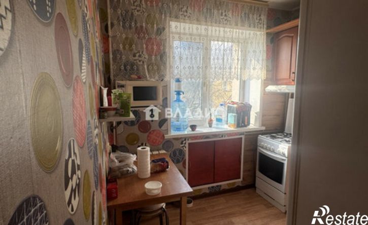 2-комн квартира пр-кт Б.Хмельницкого, 98,  д. 98