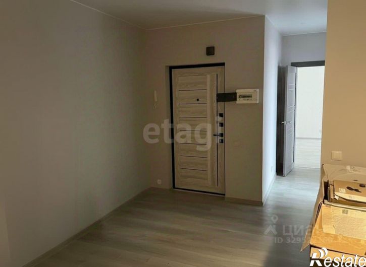 3-комн квартира Белгородский пр-кт, 104А,  д. 104А