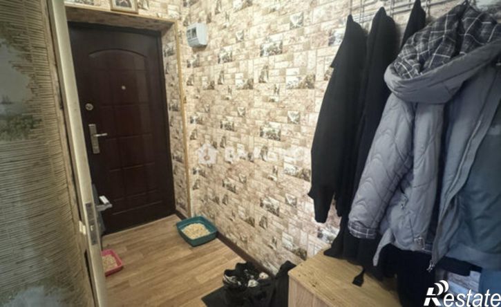 2-комн квартира пр-кт Б.Хмельницкого, 98,  д. 98