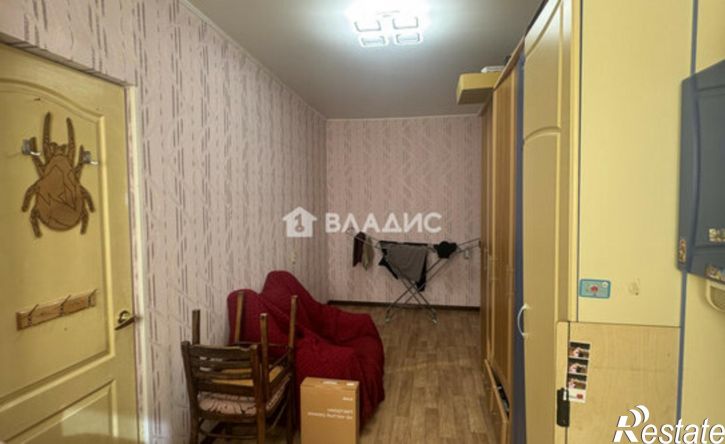 2-комн квартира пр-кт Б.Хмельницкого, 98,  д. 98
