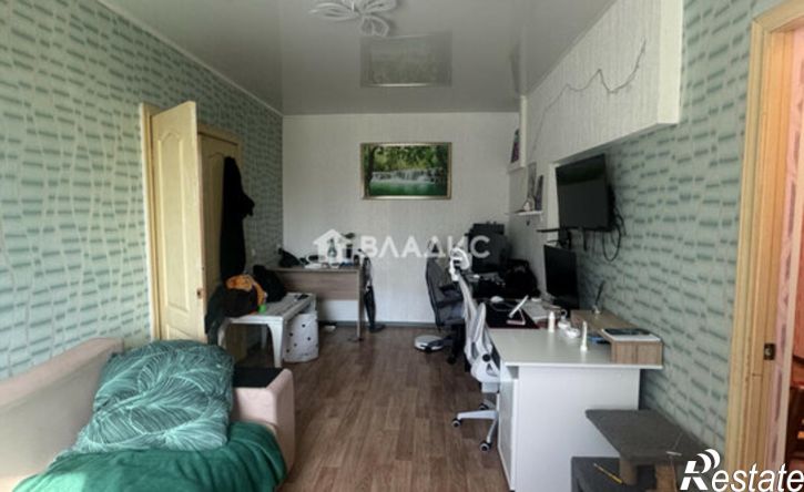 2-комн квартира пр-кт Б.Хмельницкого, 98,  д. 98