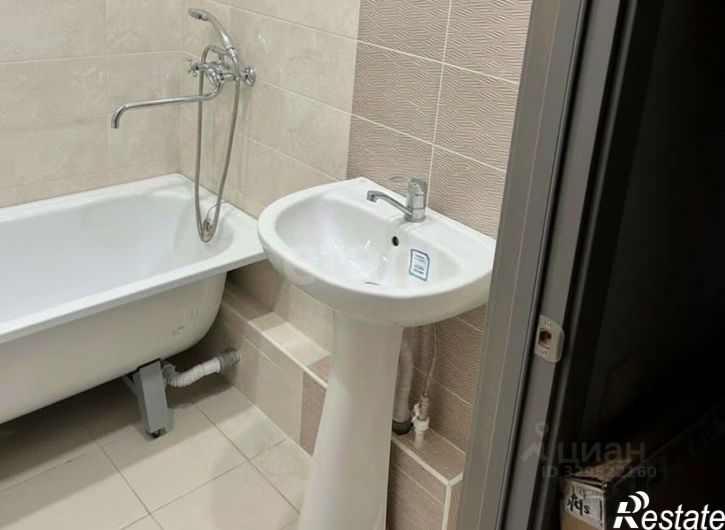 3-комн квартира Белгородский пр-кт, 104А,  д. 104А