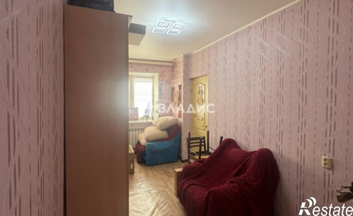 2-комн квартира пр-кт Б.Хмельницкого, 98,  д. 98