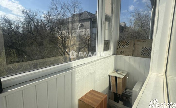 2-комн квартира пр-кт Б.Хмельницкого, 98,  д. 98