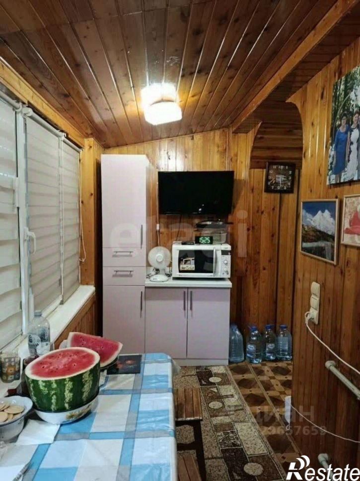 2-комн квартира ул Костюкова, 1,  д. 1