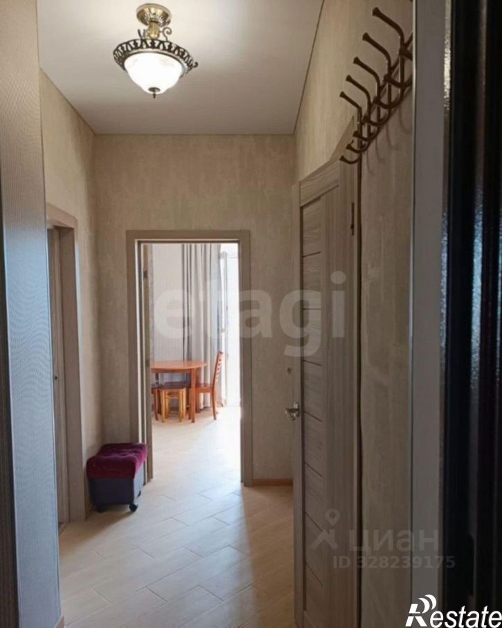 1-комн квартира Свято-Троицкий б-р, 38,  д. 38