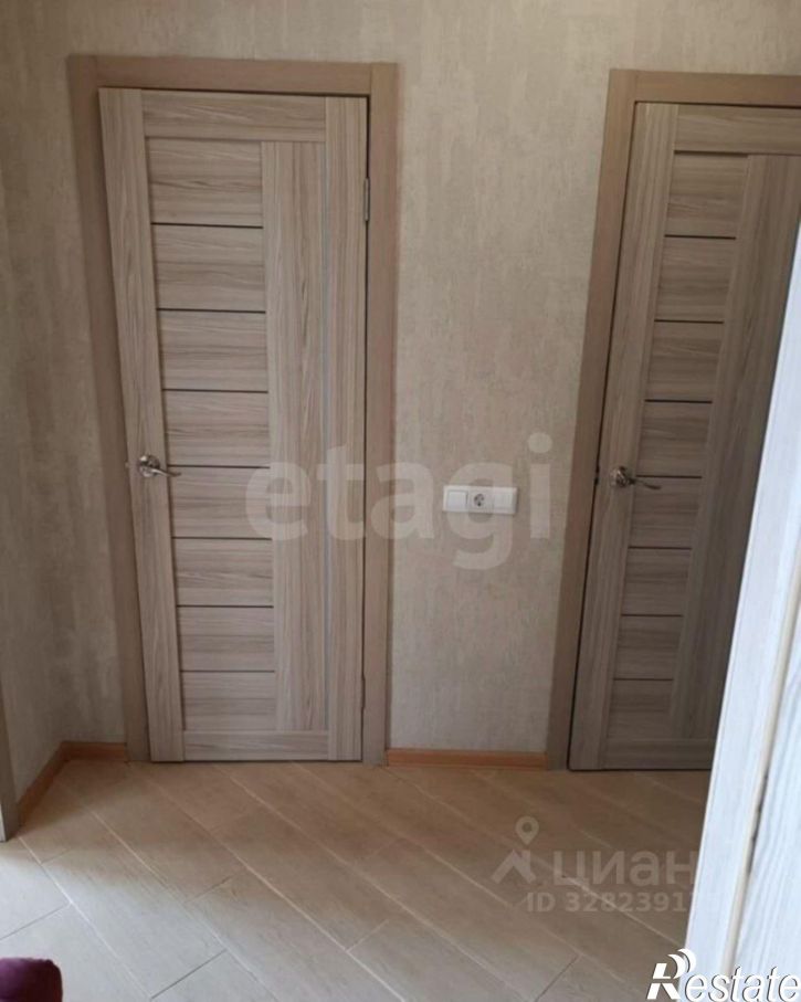 1-комн квартира Свято-Троицкий б-р, 38,  д. 38