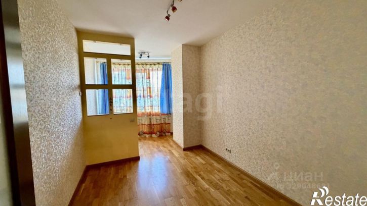 3-комн квартира ул Костюкова, 36в,  д. 36в