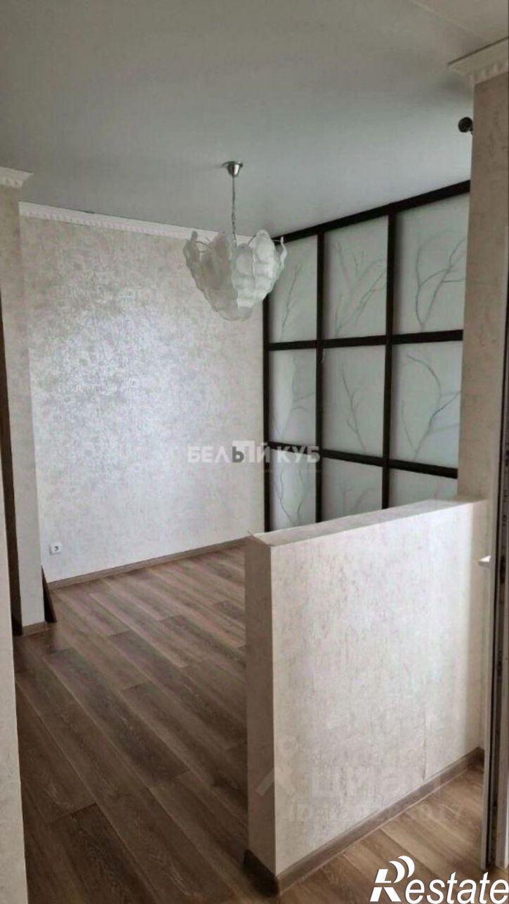 2-комн квартира ул Конева, 17,  д. 17